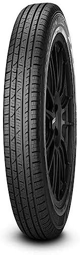 pirelli scorpion verde 265/50r20 107v sommerreifen all season
