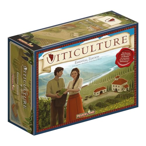 viticulture essential edition brettspiel 1-6 spieler, 60-120 minuten, bgg rating 8.0