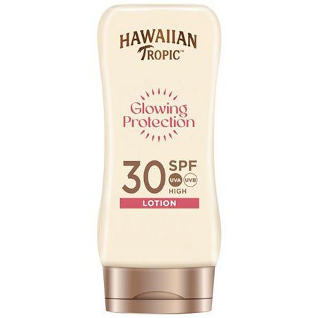 hawaiian tropic satin protection sonnencreme lsf 30 ab 5,94 euro