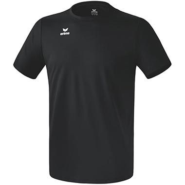 Erima Funktions Teamsport T-Shirt, 9,89 Hohe Qualität, vielseitig einsetzbar