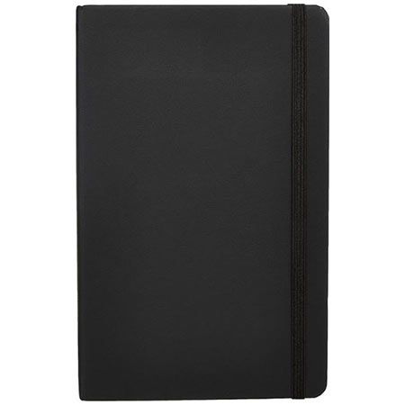 amazon basics notizbuch a5 kariert papier günstig ab 3,95