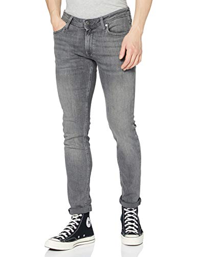 jack & jones herrenjeans 30w 32l, weitere größen verfügbar, unter 20 euro