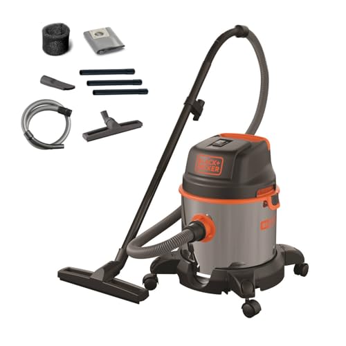 sauger für prime mitgliedern  alles sauger im angebot