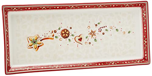 villeroy & boch toys fantasy spielzeug kollektion für kinder