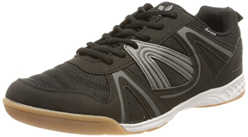 Produktbild: lic unisex indoor hallenturnschuhe für sport, fit für drinnen