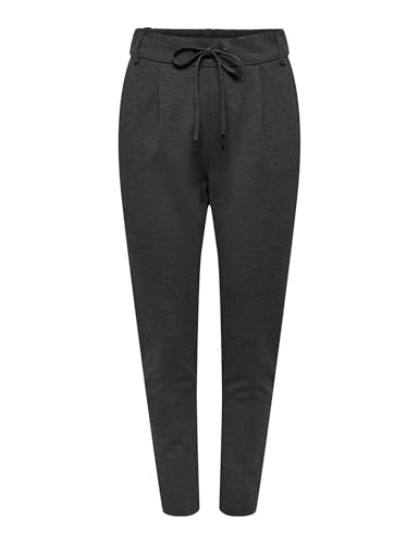 Produktbild: ONLY ONLPOPTRASH Damen Hose Normal geschnitten