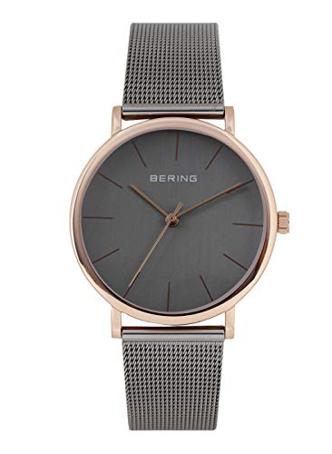 bering uhr im angebot, elegante designuhr für damen und herren