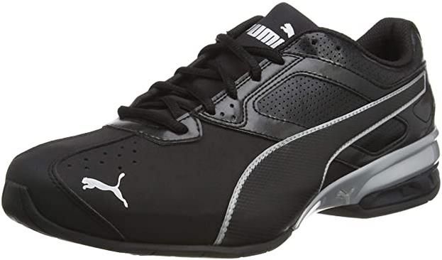 puma tazon 6 fm herren-laufschuhe für 37,38  statt 51