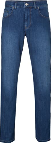 BRAX Herren Hose Cooper  Regular Fit, Stretch, Baumwolle, Five-Pocket
