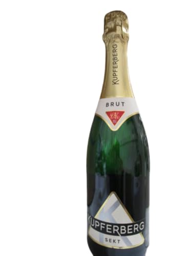 kupferberg gold brut sparkling wine günstig kaufen bei amazon