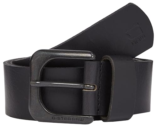 g-star raw zed gürtel für männer, komfortabel und strapazierfähig