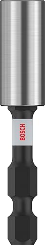 Produktbild: bosch bithalter 145 x 65 mm für pro impact werkzeuge