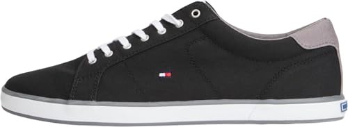 Tommy Hilfiger Herren Fm0fm01536 Schuhe