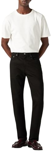 levi's 502 taper jeans herren nightshine 30w 34l