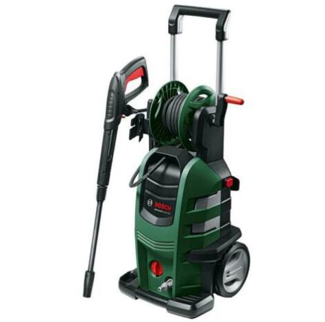 bosch advanced aquatak 160 hochdruckreiniger 289,99 euro statt 341 euro