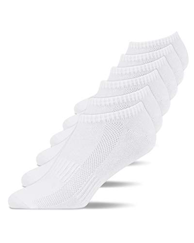 Produktbild: snocks socken mix weiß schwarz grau personalisiert