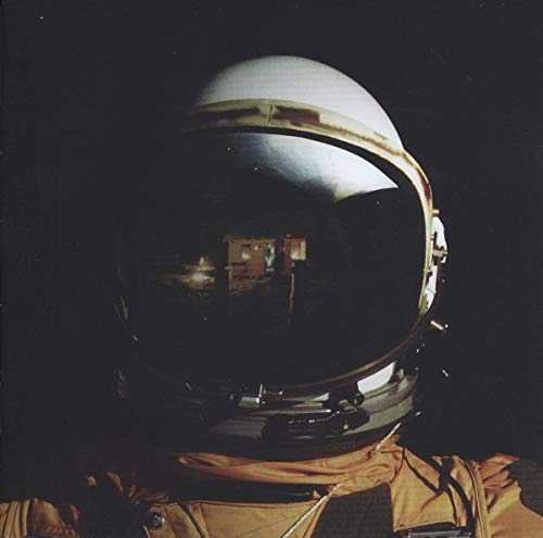 Produktbild: Falling In Reverse: Coming Home CD mit Auto RIP (MP3)