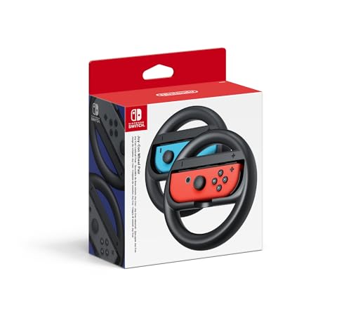 nintendo joy-con lenkard-paar für switch, 8,49 versandkostenfrei