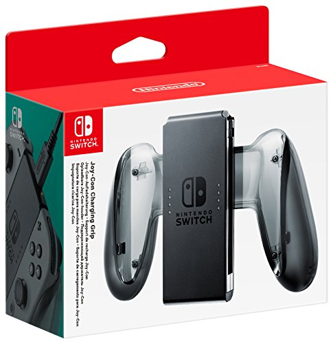 soporte de carga joy-con, aufladehalterung für nintendo switch controller