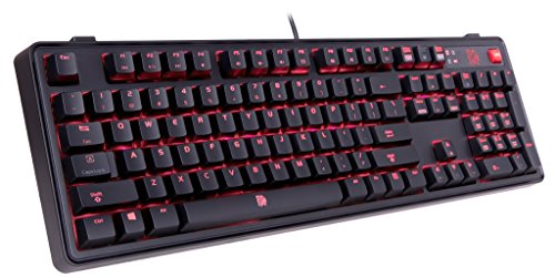 tt esports meka pro gaming tastatur kb-mgp-blbdgr-01 schwarz