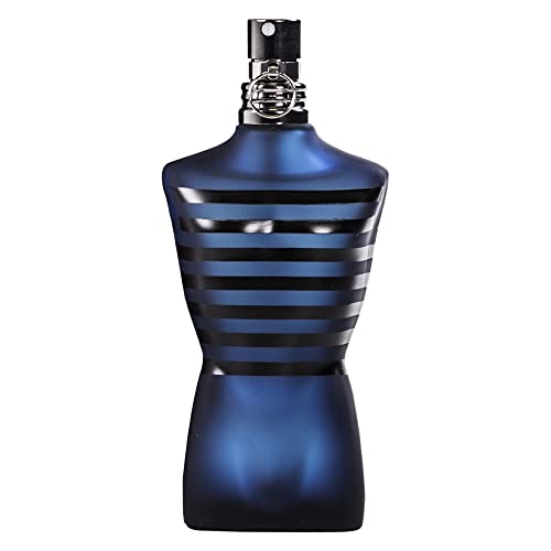 jean paul gaultier ultra male intense edt 200ml vorbestellung 80,99 