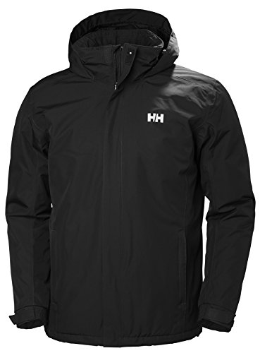 helly hansen herren regenjacke wasserdicht atmungsaktiv verschiedene farben 80,49