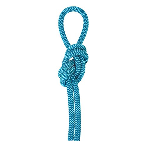 Produktbild: Salewa 7,9mm Doppel-Seil, Blau, 50m