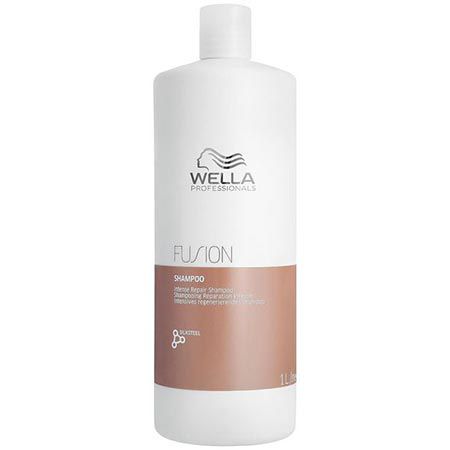 wella professionals fusion intense repair shampoo 1 liter für 15,49 euro
