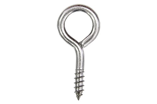 verzinkte buchse 14 x 30 mm cofan 01071430 1000 stück