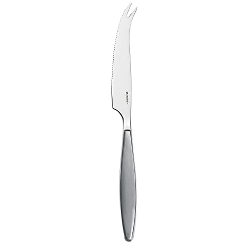 käsemesser guzzini feeling himmelgrau 23,8 x 3 x h1,3 cm 23001292