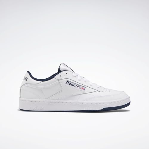 Reebok Club C 85 Classic Herren Sneakers