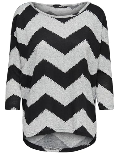 Produktbild: **ONLY Top ONLELCOS für Damen**