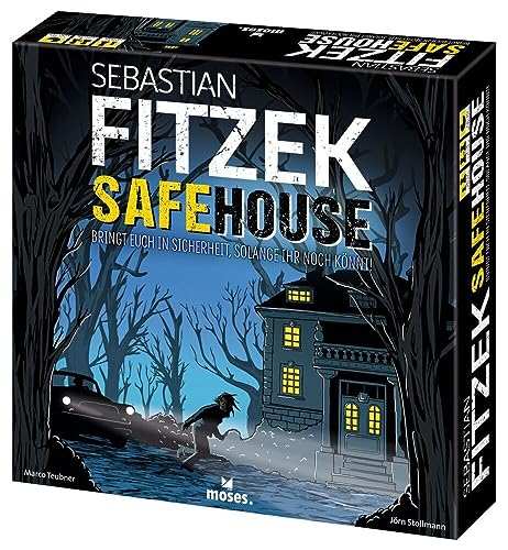 moses sebastian fitzek safehouse spiel von marco teubner 90288 bunt