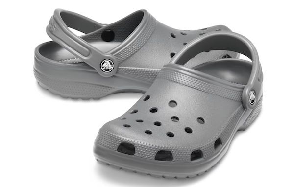 crocs unisex classic clog für große füße 15,92 (statt 36) größen 50 bis 53