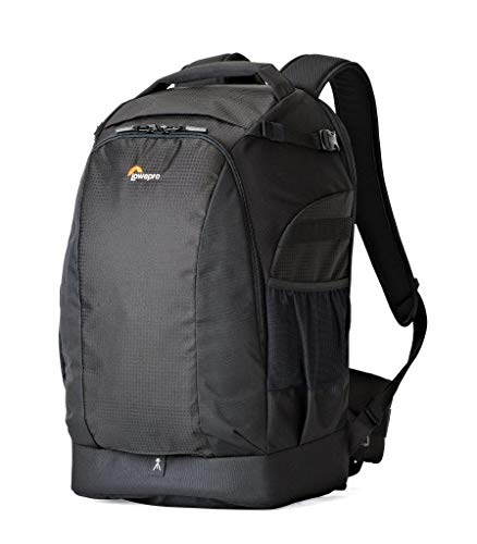 lowepro flipside kamerarucksack für spiegellose cams, dslrs, laptops, zubehör