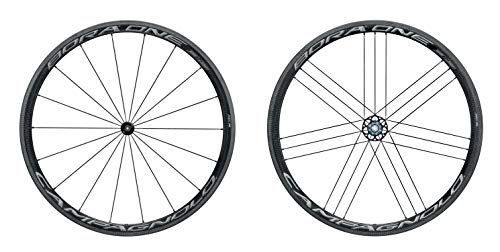 campagnolo black unisex fahrradreifen 17-622 28 zoll 700c