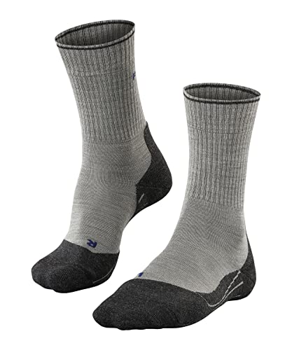 falke tk2 cool wandersocken verschiedene sizes und colors zum schnäppchenpreis