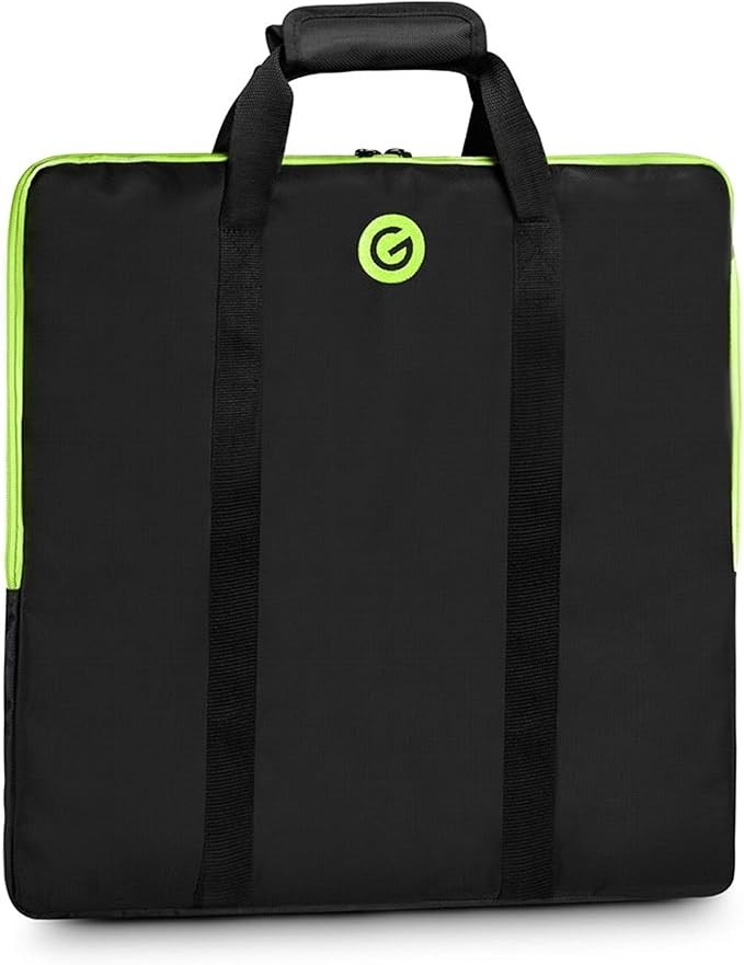 Transporttasche Gravity BG WBLS 331