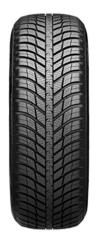nexen n'blue 4season all season reifen 175/65r14 82t m+s