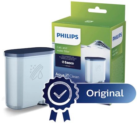 philips wasserfilter ca6903, 2x kalkfilter für 16 euro, statt 22 euro