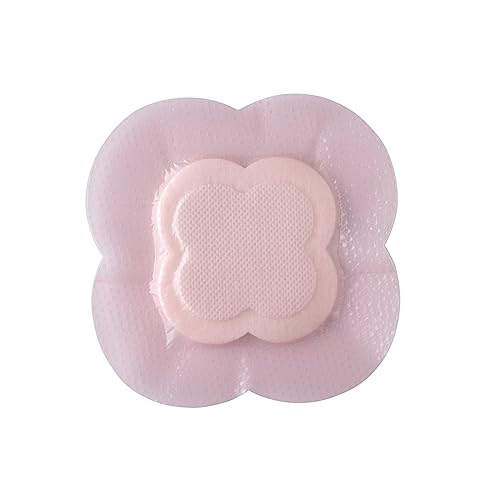 smith & nephew allevyn life selbstklebende pflaster 12.9cm x 12.9cm, packung 10