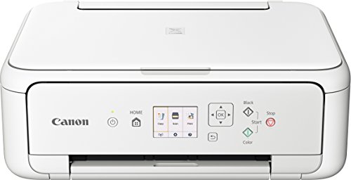 canon pixma ts5151 drucker farbtintenstrahl multifunktionsgerät a4 duplex wlan