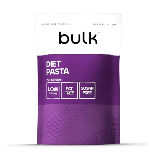 diät-nudeln bulk 200 g verpackung kann variieren prime für 0,99