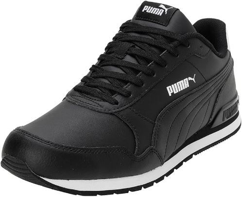 puma st runner v2 full l sneaker unisex für 44,95 euro (statt 50 euro)