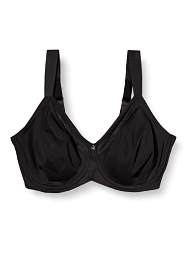 triumph damen minimizer bh true shape sensation schwarz 80C