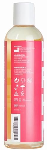 happy hand bundle 250 ml - handpflege set für gesunde hände