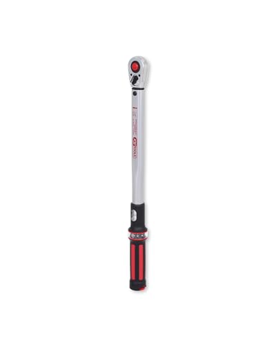 ratschen drehmomentschlüssel von amazon, präzisionstool für schraubanwendungen