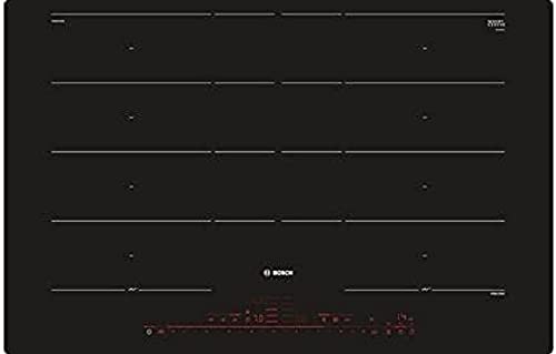 bosch pxy801dw4e kochfeld 80 cm flächenbündig integrierbar