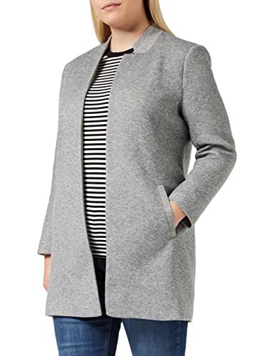 only damen coatigan onlsoho blazer für frauen