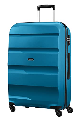 american tourister bon air spinner koffer 75 cm 91 l luggage